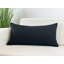 Housse de coussin en polyester texturé-94362177-94362180