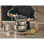 Nest Stainless Steel 9-Piece Food Preparation Set with Nesting Mixing Bowls and Measuring Cups