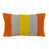 Orange Striped