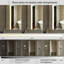 Armoire à pharmacie Kialen-894168749-899598523
