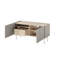 Carragh TV Stand for TVs up to 55"-1355881100