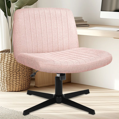 Chaise de bureau Taneha
