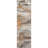 Premium Machine Washable Mayfield AMF2039 Abstract Rug-682370383-682370395