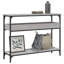 Norrin Console Table-1009695072-1009695078