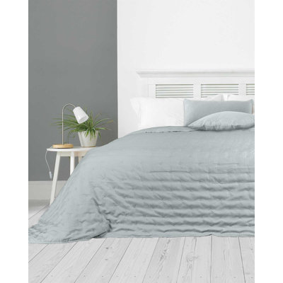 Parmida Geometric Blanket