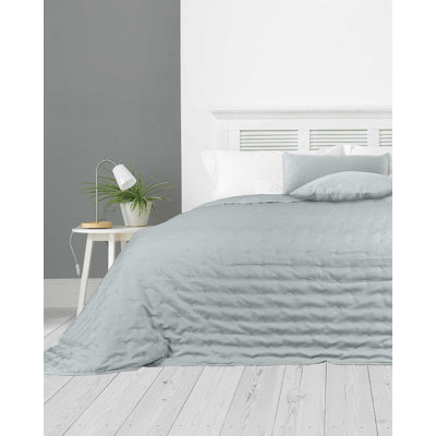 Parmida Throw Blanket