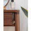 Coiffeuse de style japonais-1089835790