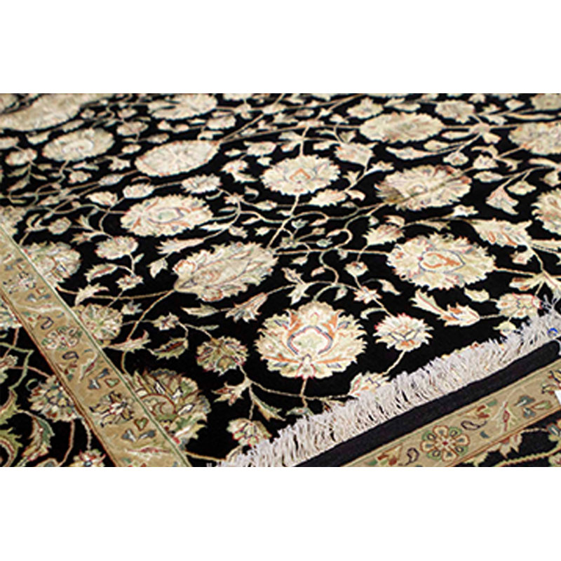 Walton Oriental Area Rug