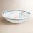 Fitz And Floyd Gracie 10-In Serve Bowl