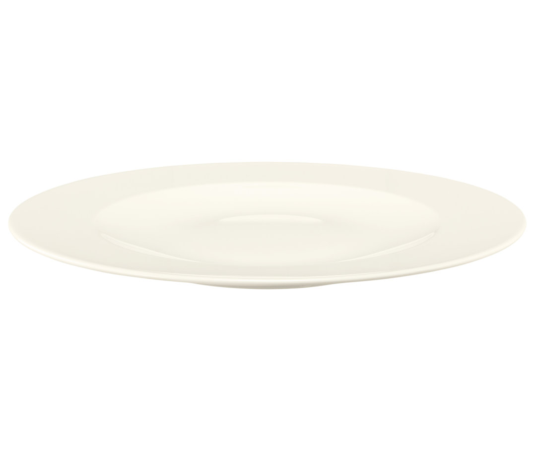 Seltmann Weiden Platzteller rund 31,5 cm Zoe'