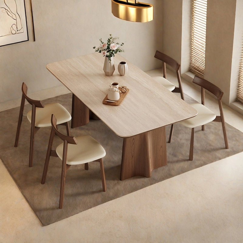 Laverty, 29.52"H x 62.99"L x 31.49"W