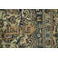 Tapis traditionnel luxueux 7 x 9