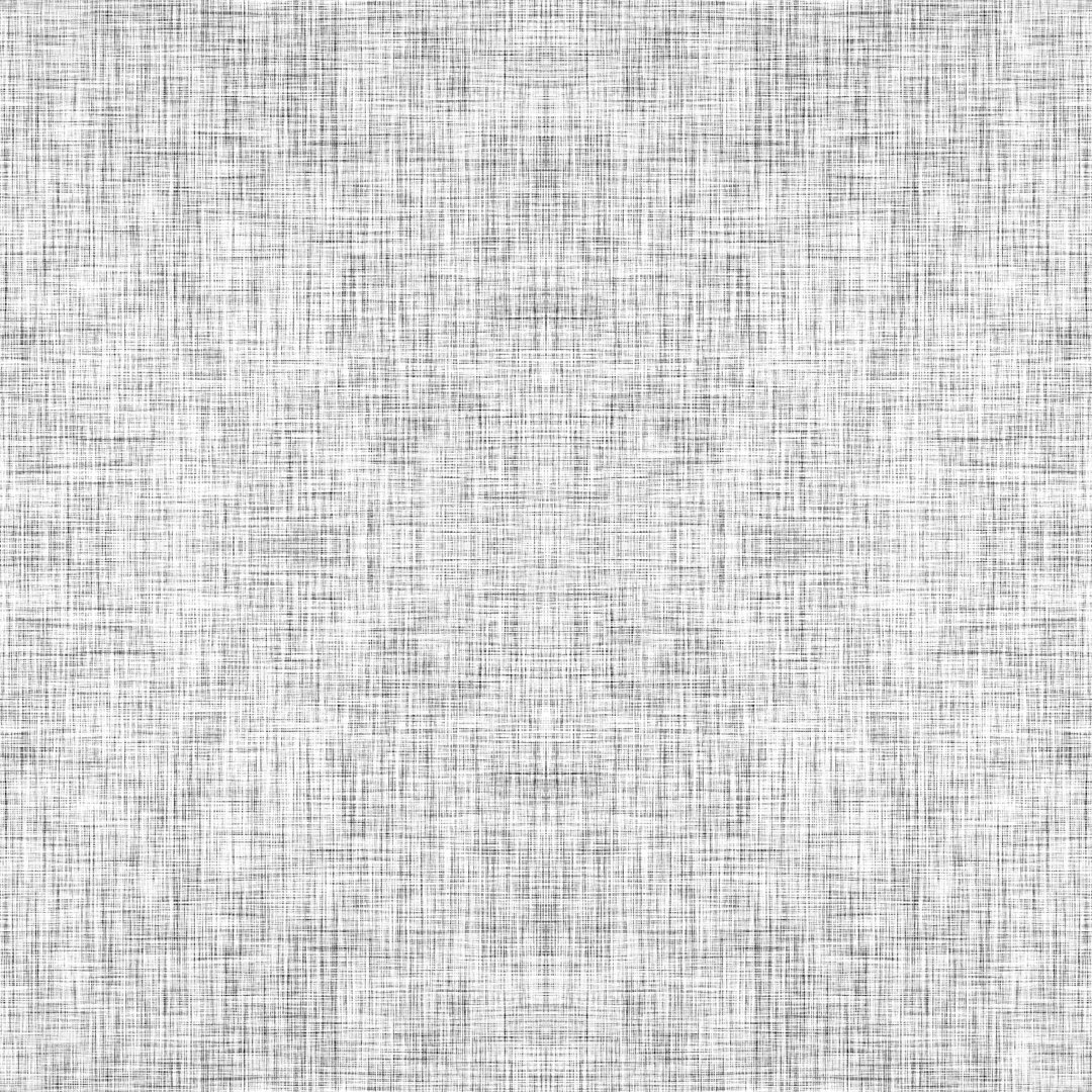 Deems Peel & Stick Abstract Tile Williston Forge