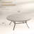 Outdoor Round Patio Dining Table-732766367-732270017