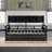 Twin Size Daybed-656452888