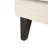 Upholstered 86'' Sofa-120134959