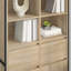 81cm Sideboard-1216492758