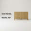Buffet de rangement 57,5 po Modern-774286176