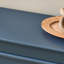 6 Pair Shoe Storage Bench