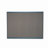 Quartet® No Fiberboard Wall Metal Bulletin Board-3363754-118914765-118914768