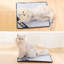 Polyester Pet Bed-114628097