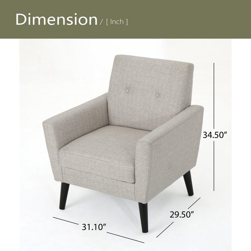 CHAISE CLUB