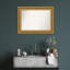 Miroir de salle de bain Jashawna-1105017824-1132481740