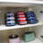 3 Tier Stackable Can Storage Rack