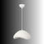 Lustre