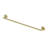 Bathroom Hardware Set-101091552