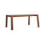 Lake Dining Table-64076235