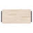 Goodspeed Solid Wood Writing Desk-1898509591