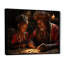Sagesse africaine ancienne sur toile-2067603974-2067603983