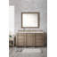 Bristol 60'' W Single Vanity-486799890-486799893