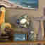 Photos des clients 1 de 1