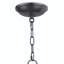 Globe Pendant-73071615