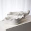Free Form Bowl-Matte White-38436897