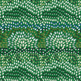 Lomé Jardine 10' L x 24" W Peel and Stick Wallpaper Roll