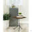Accent Table With Tripod Legs