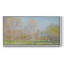 Série paysage - MLxxx - Toile tendue avec châssis encadré - Prêt à être accroché-691850406-691850407