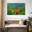 Crowle Giraffe Love-111978832