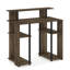 Bozidar Computer Desk-804970519-804970518