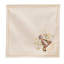 Disney Winnie & Friends Napkins