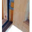 Hartland 12 x 10 Ft. Tongue and Groove Log Cabin-1204262536