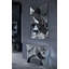 Prisma 126Cm Console Table