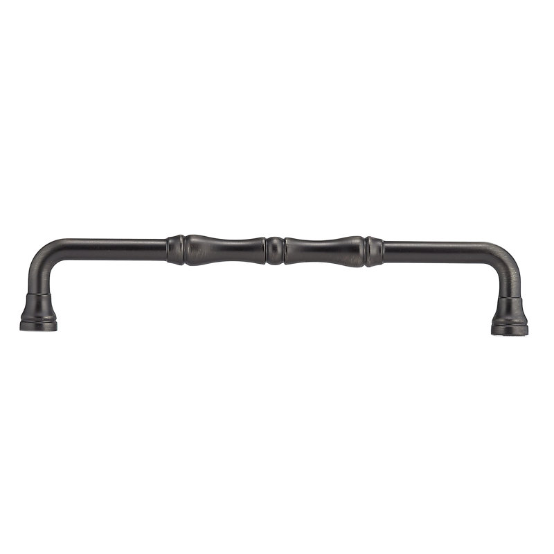 Nickel antique