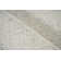 Caprice Wool Geometric Area Rug