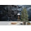 Papier peint pierre d'ardoise noire - Murale 3D en pierre texturée - Surface naturelle foncée - Mur décoratif industriel moderne