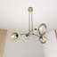 Dawan 4 - Light Pendant-1063612111