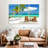 Summer Gillard Getaway-107952845